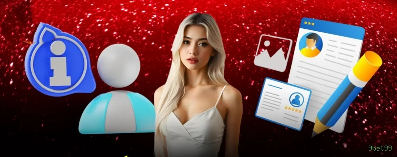 PIX Instantâneo 9bet99