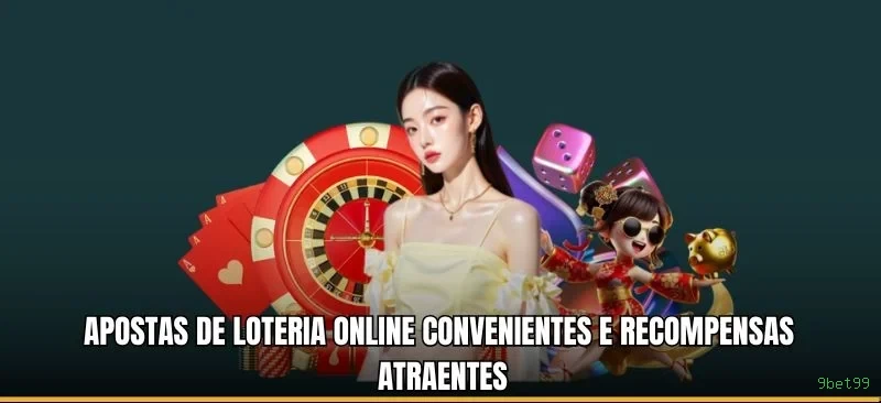 PIX Instantâneo 9bet99