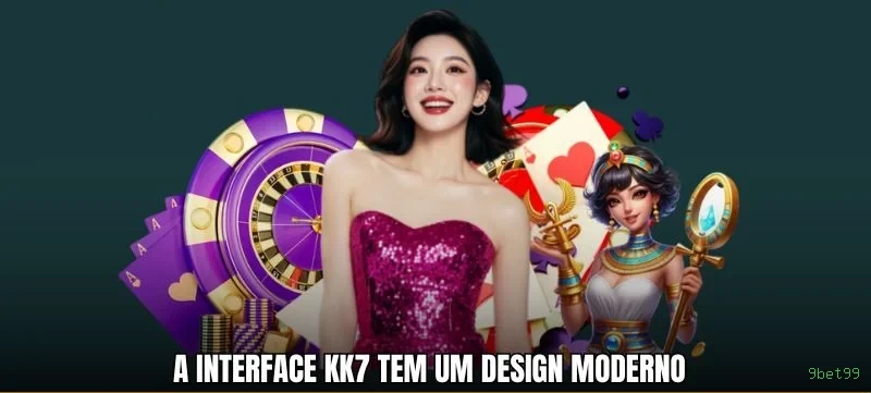 Jogos Exclusivos 9bet99