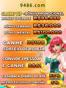 Bônus de Boas-vindas 9bet99