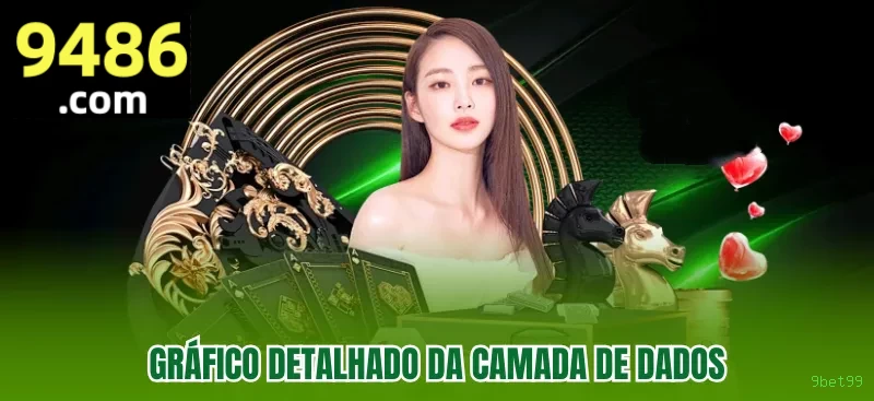 Bônus Diários 9bet99
