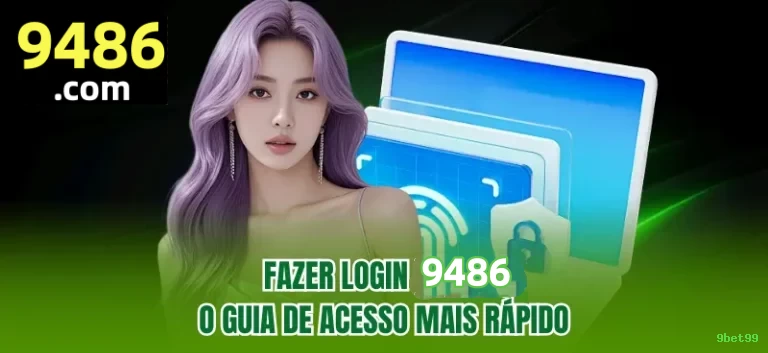 Bônus Diários 9bet99
