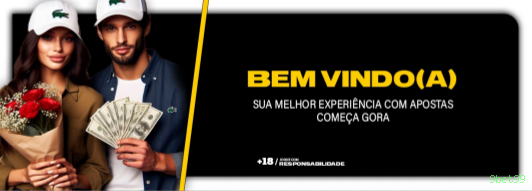 Programa VIP 9bet99