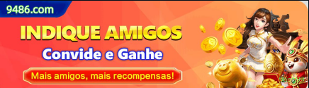 Casino Ao Vivo 9bet99