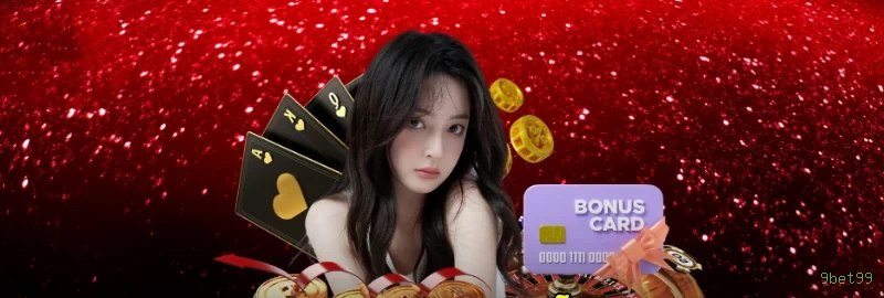 Mesa de Roleta 9bet99