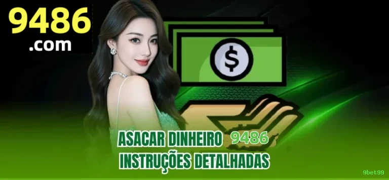 Mesa de Blackjack 9bet99