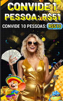 Casino VIP 9bet99