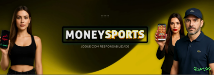Jogo Aviator 9bet99