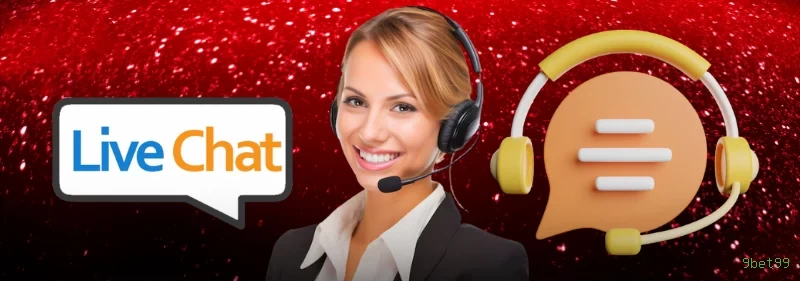 Jogo Spaceman 9bet99