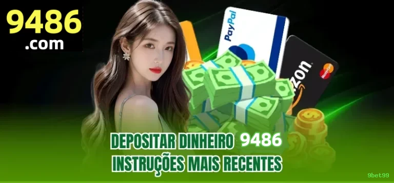 Jogo Spaceman 9bet99
