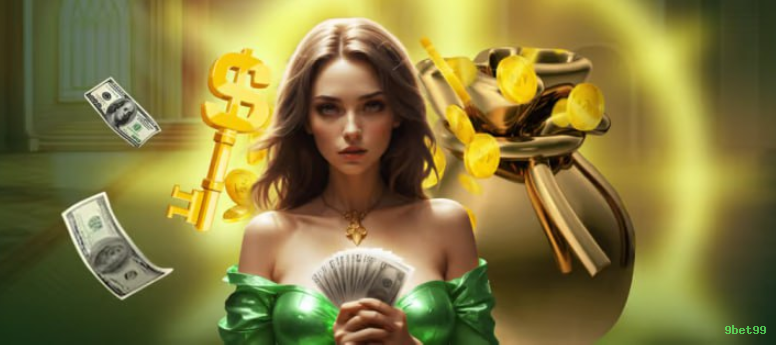 Estratégias Crash Games 9bet99