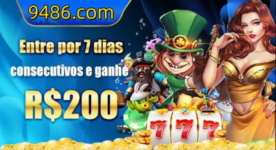 Apostas de Futebol 9bet99