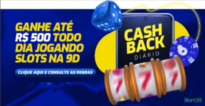 Apostas de Futebol 9bet99
