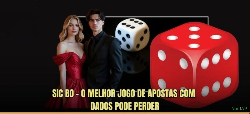 Apostas de Tênis 9bet99