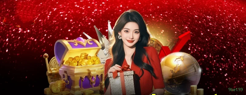 Estatísticas Esportivas 9bet99