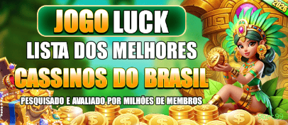 Estatísticas 9bet99