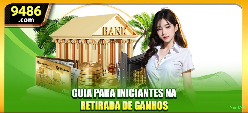 Experiência VIP 9bet99
