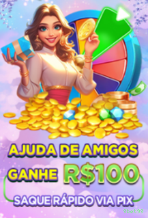 Experiência VIP 9bet99