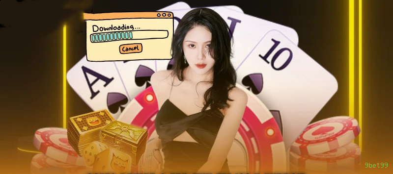 Estatísticas 9bet99