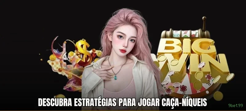 Estatísticas do Jogo 9bet99