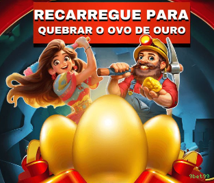 Recursos de Bônus 9bet99