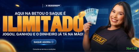 Avaliações dos Jogadores 9bet99