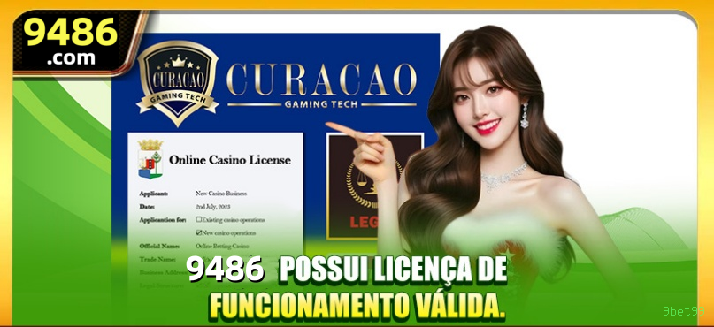 Diretório de Jogos 9bet99