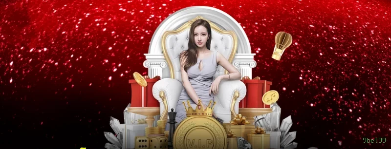 Diretório de Jogos 9bet99