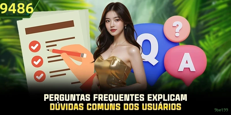 Casino Ao Vivo 9bet99