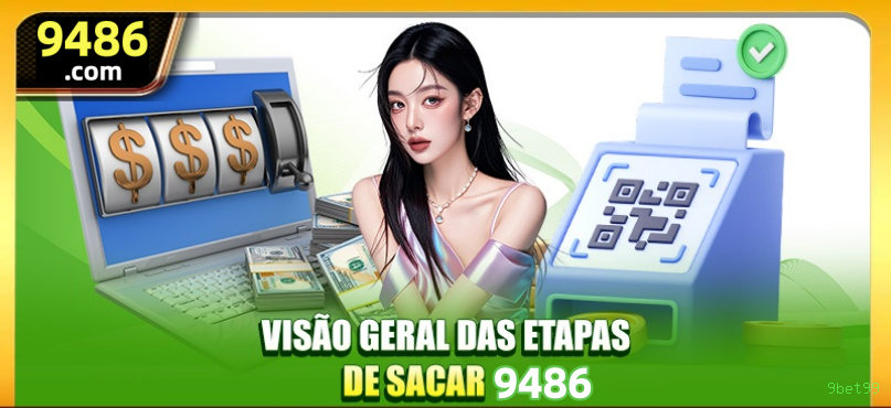 Login Seguro 9bet99