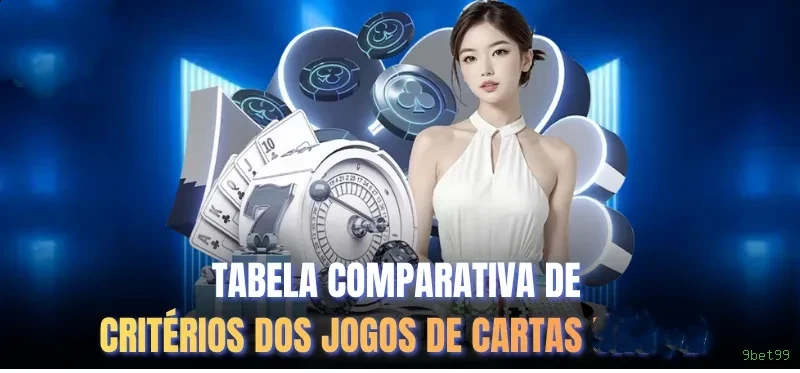 Cadastro Rápido 9bet99