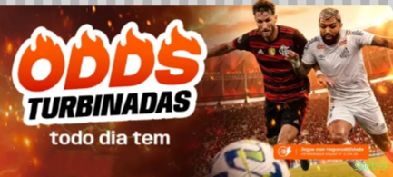 Segurança 2FA 9bet99