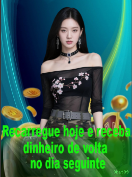 Tecnologia da Plataforma 9bet99