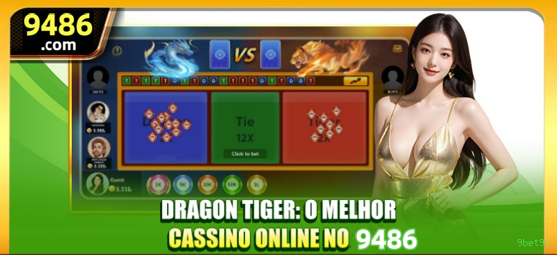 Design Responsivo 9bet99