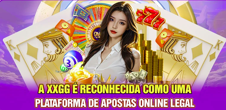 Promoção Relâmpago 9bet99