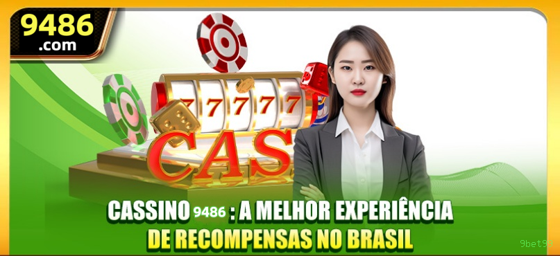 Promoções Sazonais 9bet99