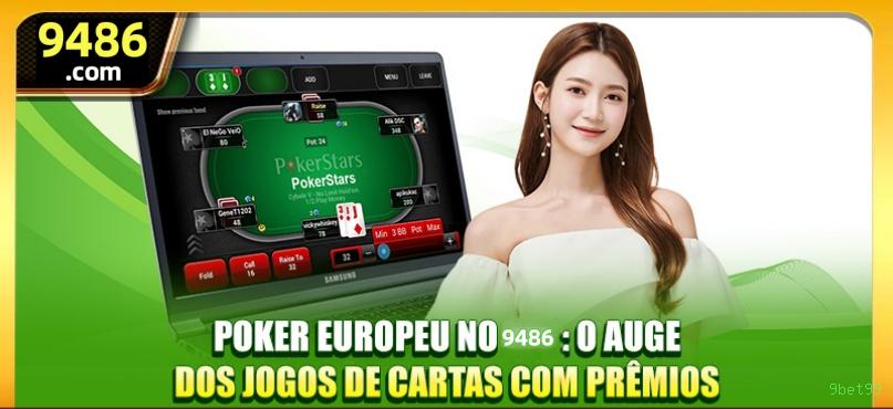 Promoções Sazonais 9bet99