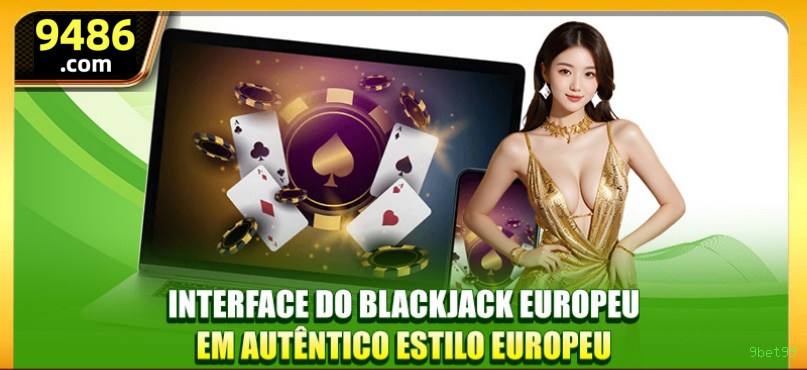 Ofertas Exclusivas 9bet99