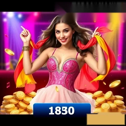 Depósito PIX 9bet99