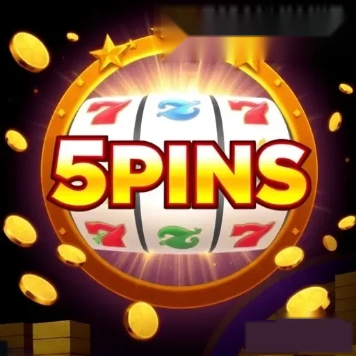 Gates of Olympus slot 9bet99